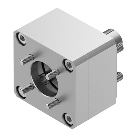 Festo Axial Kit EAMM-A-N38-40G EAMM-A-N38-40G